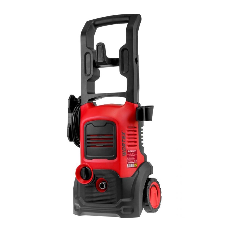 Мойка высокого давления Wortex PW 1420-1 1334464, 140 бар в Иваново