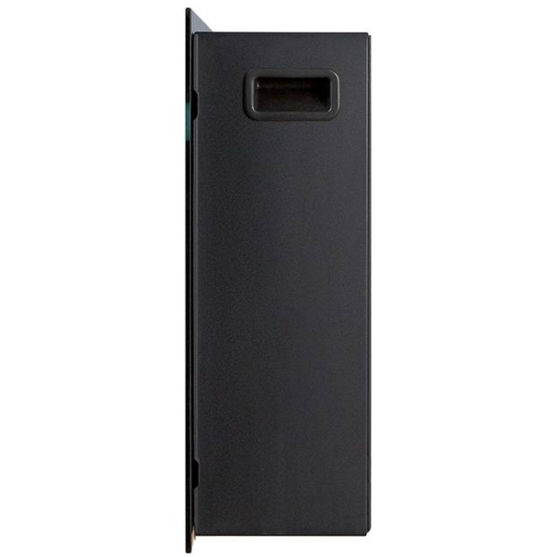 Электрический очаг Electrolux Infinity EFP/P-1600ULS НС-1350753 в Ярославле