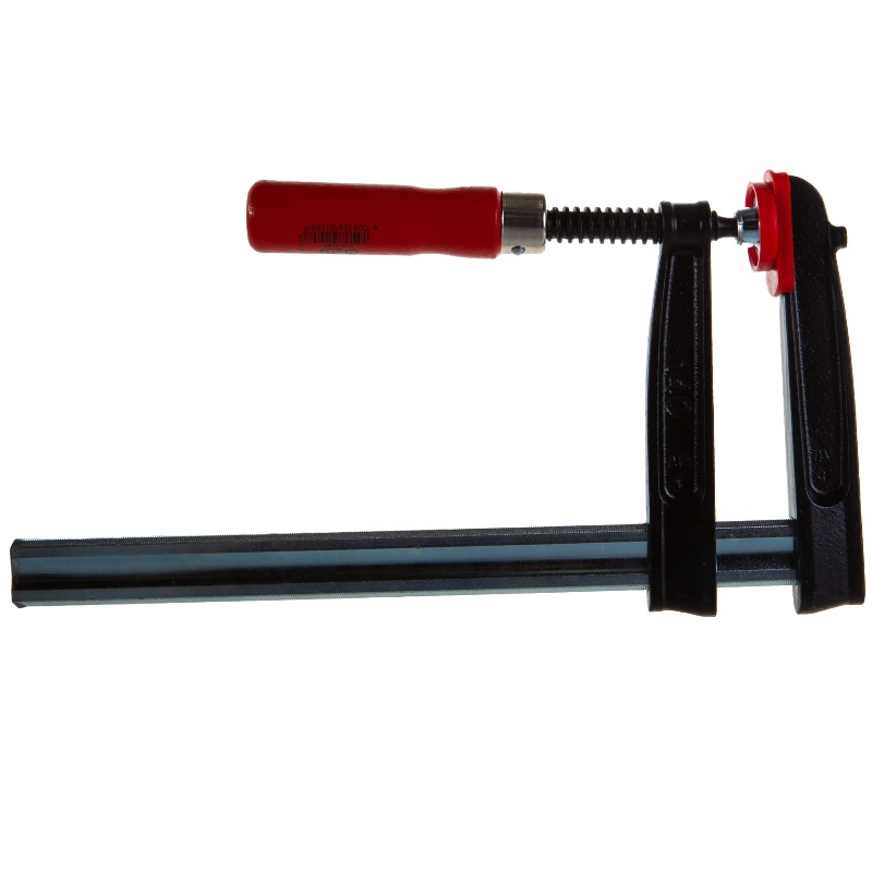 Струбцина из ковкого чугуна Bessey TPN-BE 300/140 в Костроме