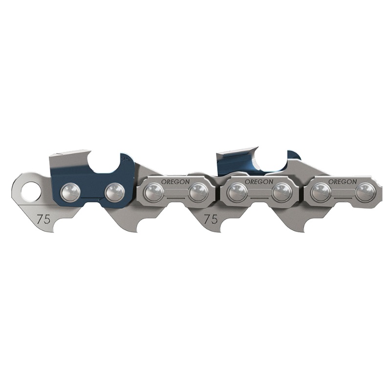 Цепь пильная Oregon Super-Chisel (3/8", 1.6 мм, 66 зв.) 75LPX066X в Иваново
