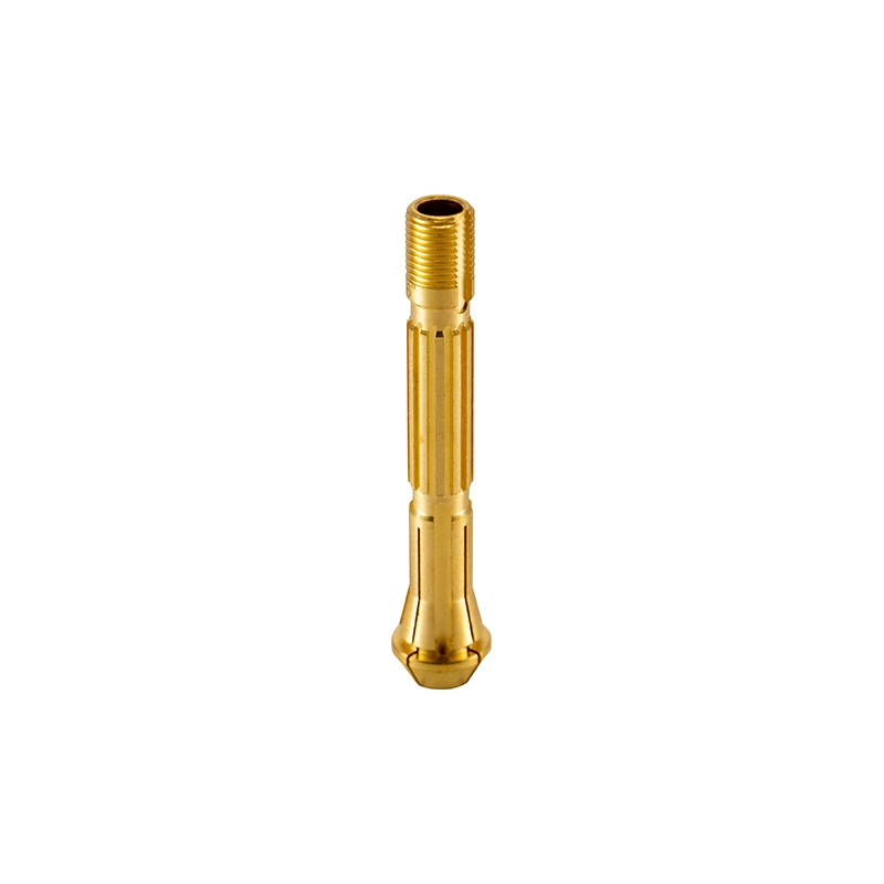 Цанга Fubag 31824, ф1.6, FB TIG 190-400W-450W, 2 шт в Ярославле