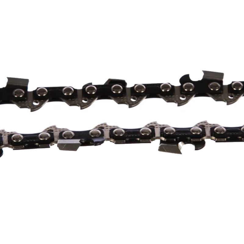 Цепь Champion PRO L A050-L-50E, 3/8", 1.3 мм, 50 звеньев  в Туле