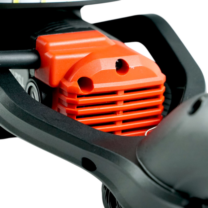 Шлифмашина для стен и потолков TEH TS21510