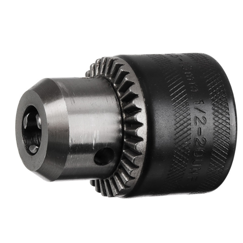 Набор для дрели ЕРМАК 646211 3 предмета 