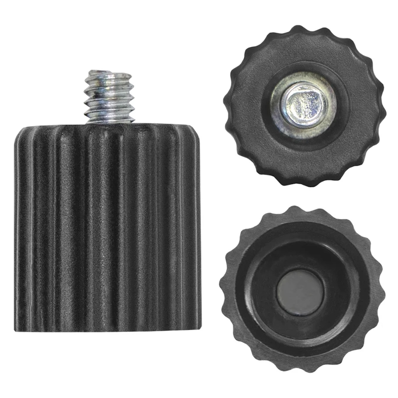 Переходник Мегеон 77901K12 к0000038978, G1/4"- G5/8" в Иваново