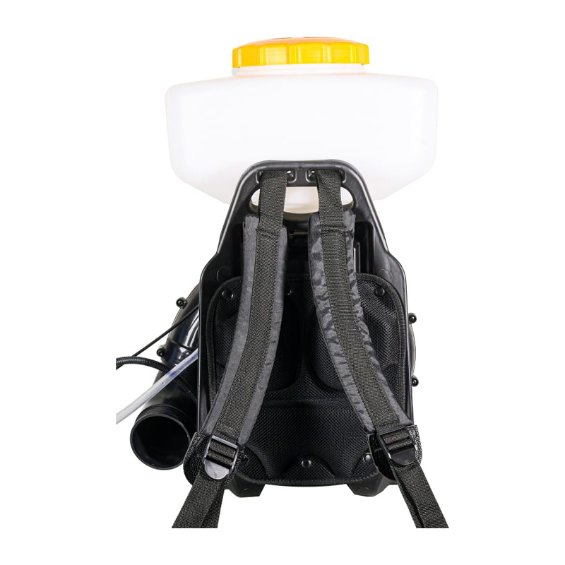 Опрыскиватель бензиновый Huter GS-5215, 70/13/67 в Коврове