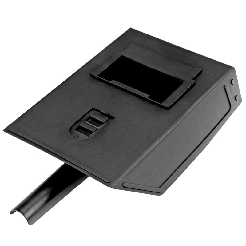 Аппарат инверторный дуговой сварки Denzel SDR-185 Ultra 94359, 180 А, ПВ 60% в Иваново