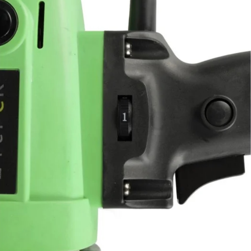 Миксер строительный Zitrek ZKM1300W 083-1077, 1300Вт в Туле