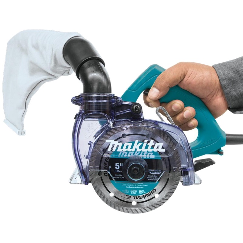Алмазная пила Makita 4100KB в Угличе