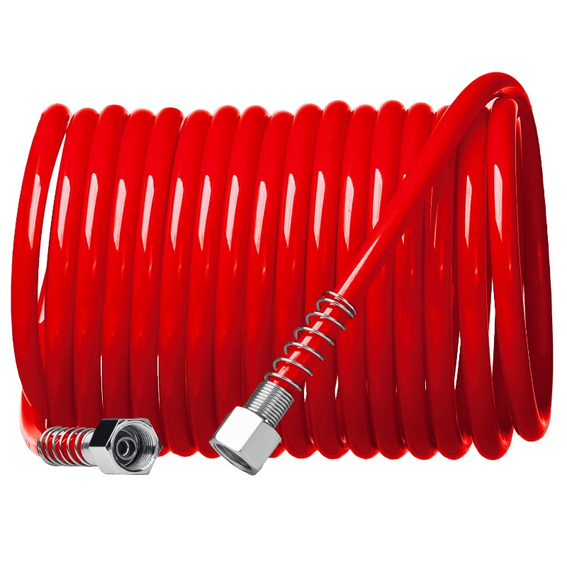 Универсальный набор пневмоинструмента Stayer ORION-5S 06487-H5_z01 5 предметов с нижним бачком