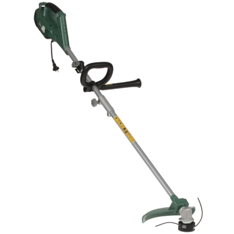 Триммер электрический Bosch AFS 23-37 0.600.8A9.000 (1000вт) в Твери