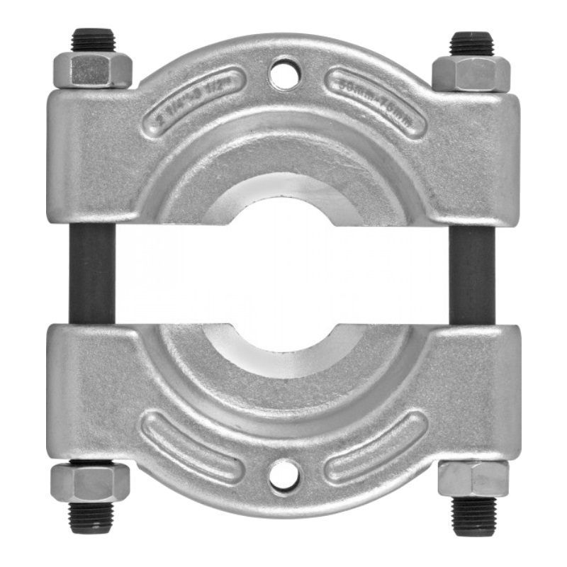 Съемник с сепаратором Jonnesway AE310024, 9.5х125 мм, диапазон 30-50 мм  в Кинешме