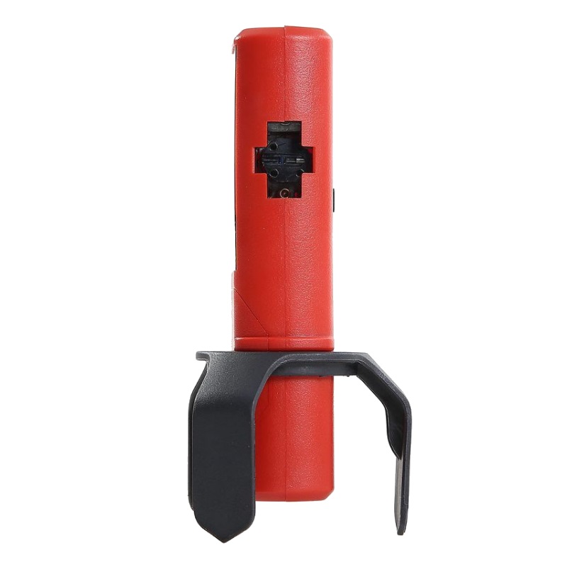 Лазерный нивелир Condtrol xMarker в Твери