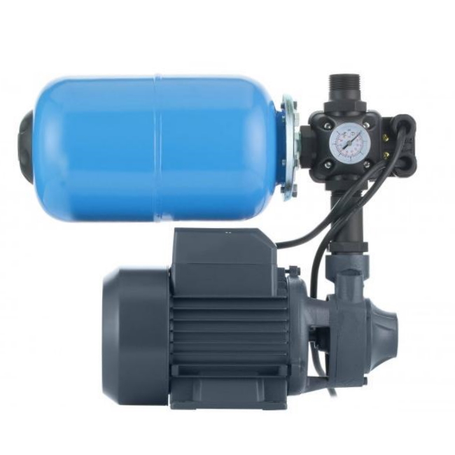 Unipump qb 60. Станция насосная unipump qb60. Unipump qb 80 (750 вт). Qb auto. Насосная станция unipump auto qb 60.