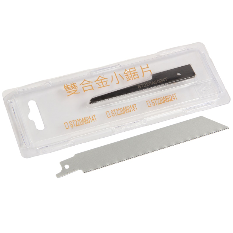 Пневмоножовка JTC JTC-7104 5000 ходмин длина 235мм