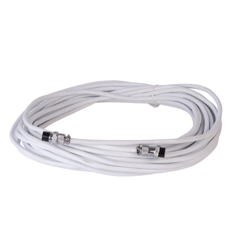 Система автоматической коммутации генератора Patriot GPA1115W в Муроме