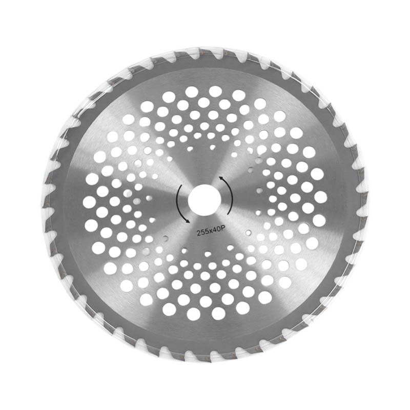 Бензокоса Caiman WM33 01-010401-2575 в Угличе