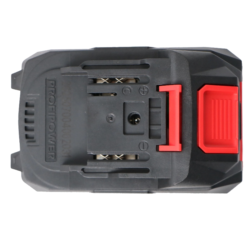 Аккумулятор ProfiPower MLI1820D X0040, 20B-2.0Ah Li-ion в Твери