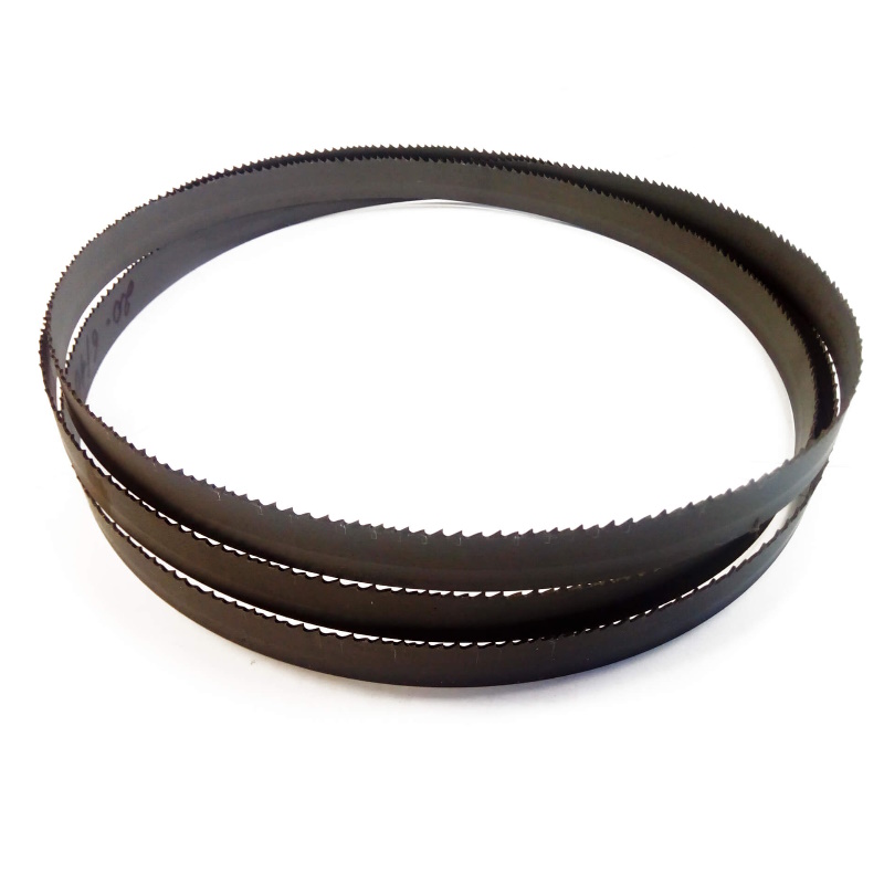 Полотно ленточное Proma М42 21000610 20092100 мм 610 биметалл 5821₽