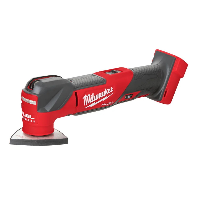 Аккумуляторный мультитул Milwaukee FUEL M18 FMT-0X 4933478491 в Муроме