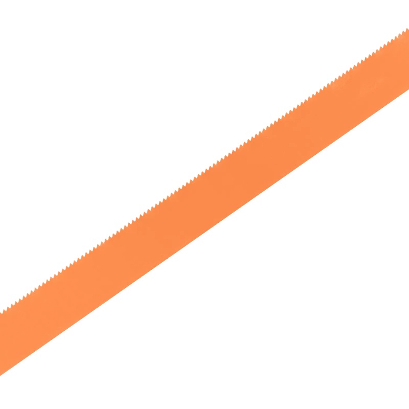 Ножовка по металлу Sparta 775895, 300 мм