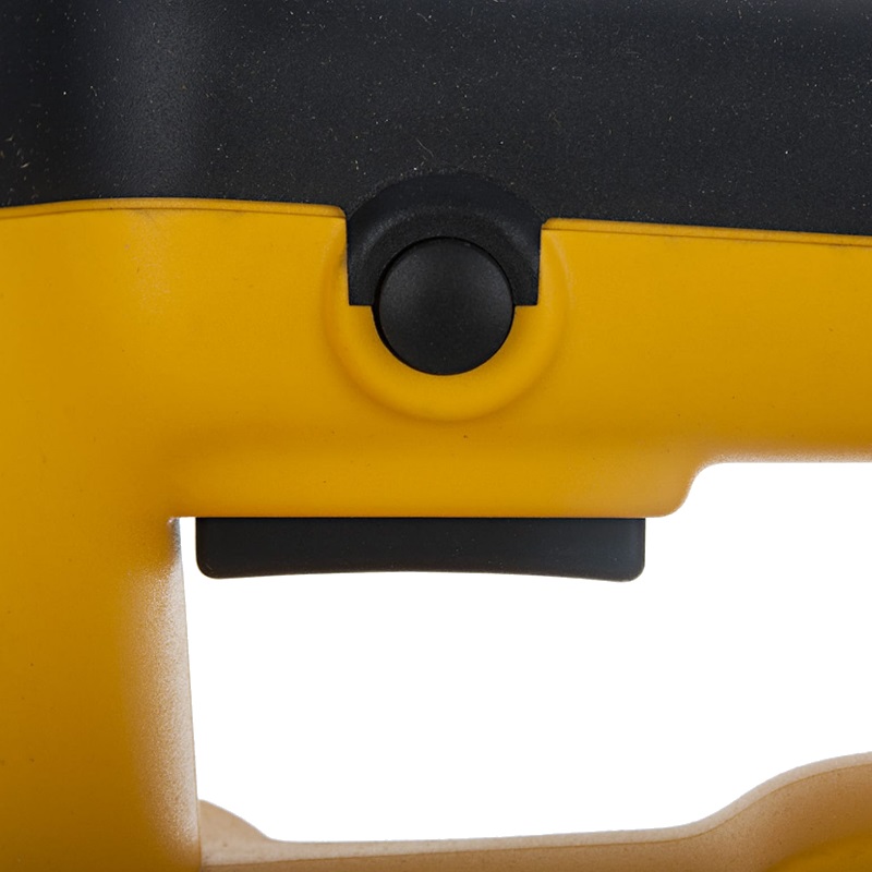Шлифмашина эксцентриковая DeWalt D26410 в Иваново