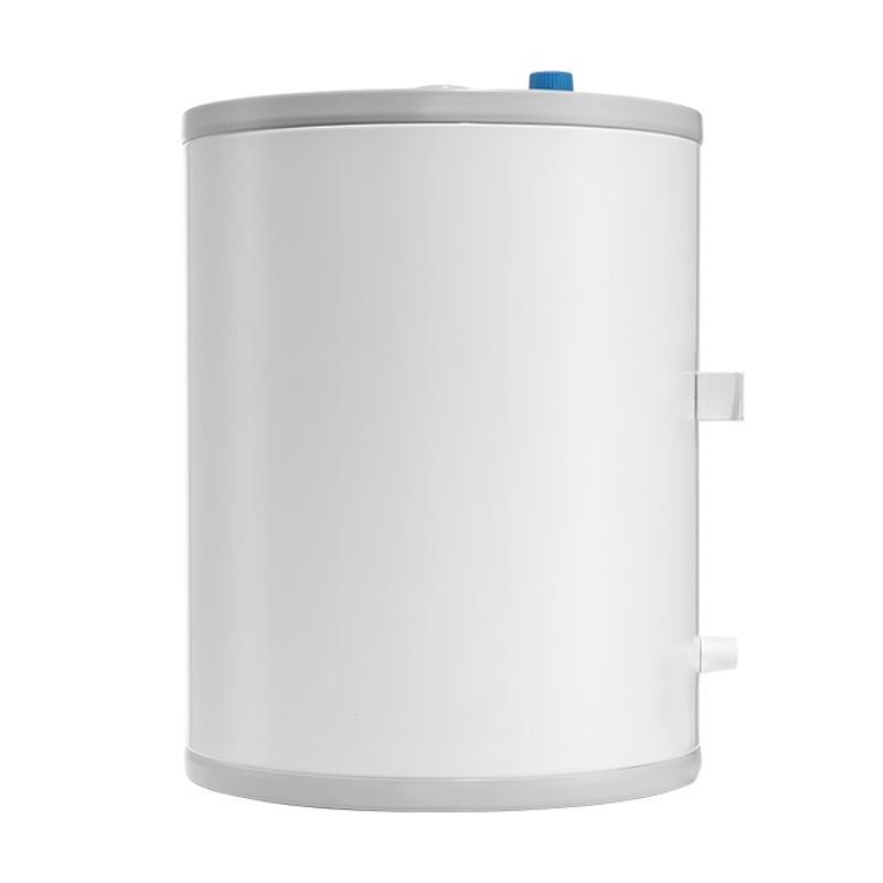 Накопительный водонагреватель Electrolux EWH 15 Genie ECO O в Костроме