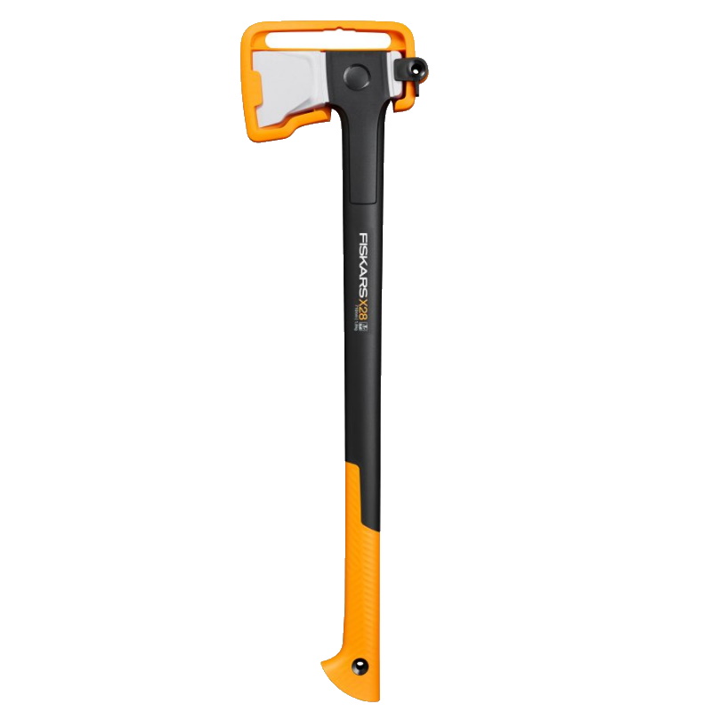Топор-колун Fiskars X28 M 1069107 во Владимире