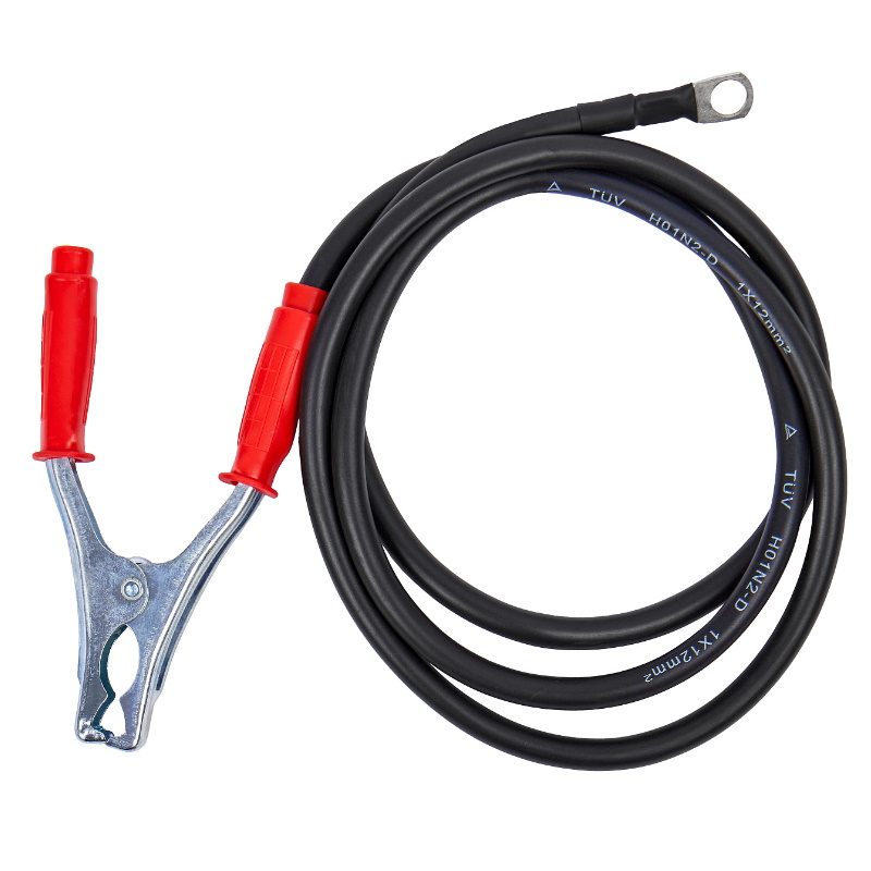Устройство пуско-зарядное Elitech HD EBC 320/180 206812, 12/24 В, 1.0/6.4 кВт, заряд 16/30 А