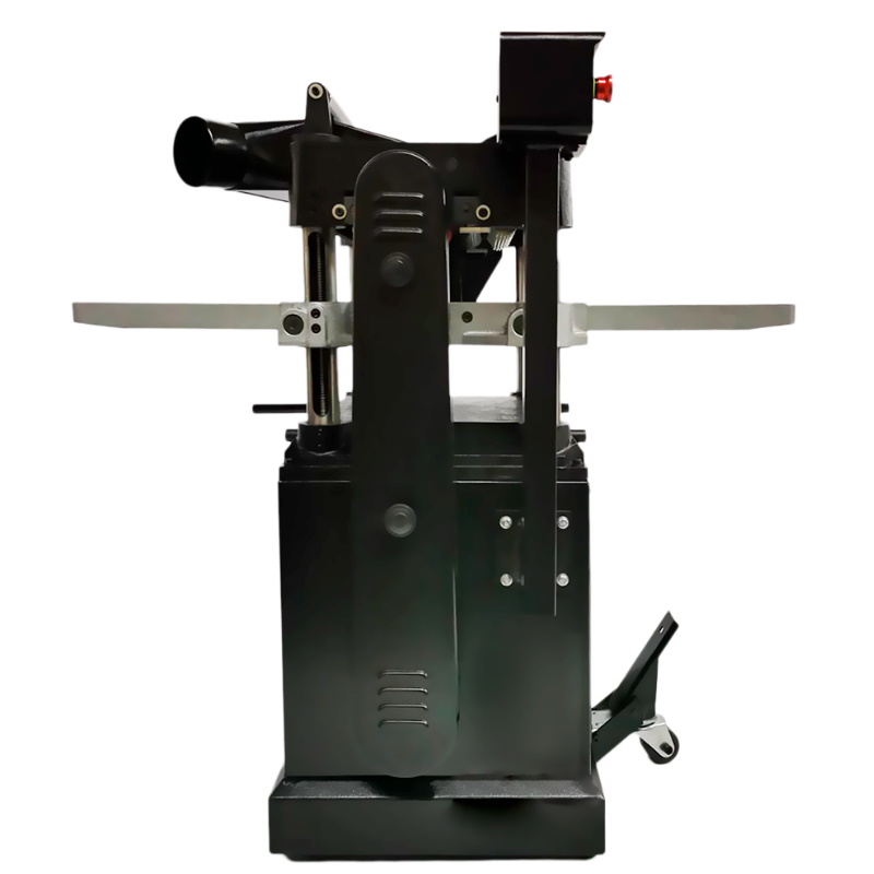 Рейсмусовый станок с валом Helical Warrior W0201 HL  в Костроме