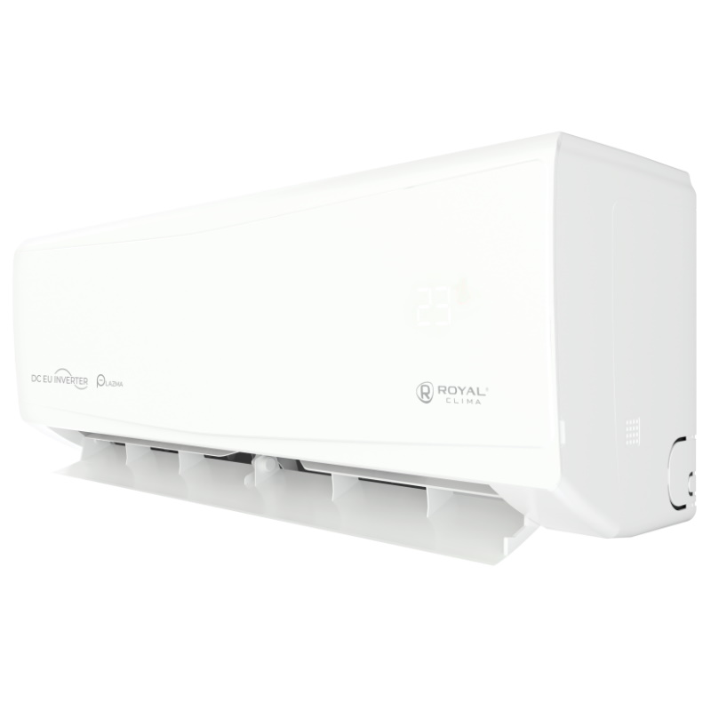 Инверторная сплит-система Royal Clima Grida DC EU Inverter RCI-GR65HN, комплект в Иваново