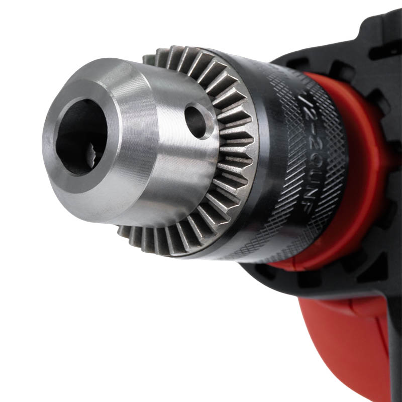 Дрель ударная Makita M0801 500Вт, ЗВП-13мм, 2900 об\м,1.7 кг в Иваново
