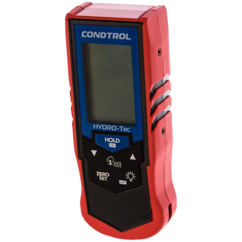 Гигрометр для бетона Condtrol Hydro-Tec 3-14-020 (госреестре РФ) в Череповце