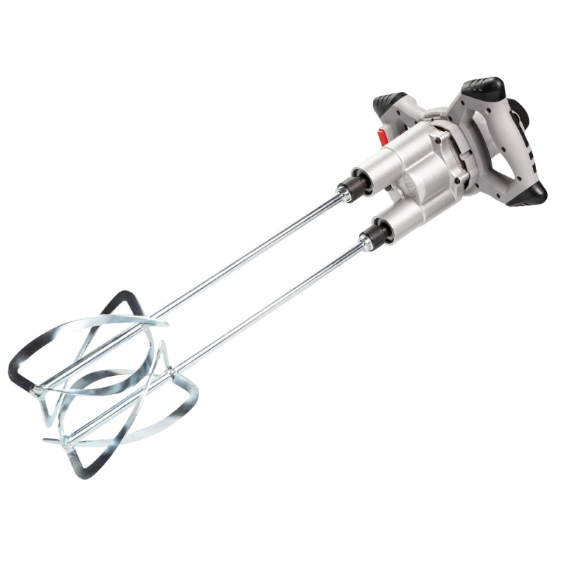 Дрель-миксер Ставр МСД-1001600-2С 1600 Вт 11295₽