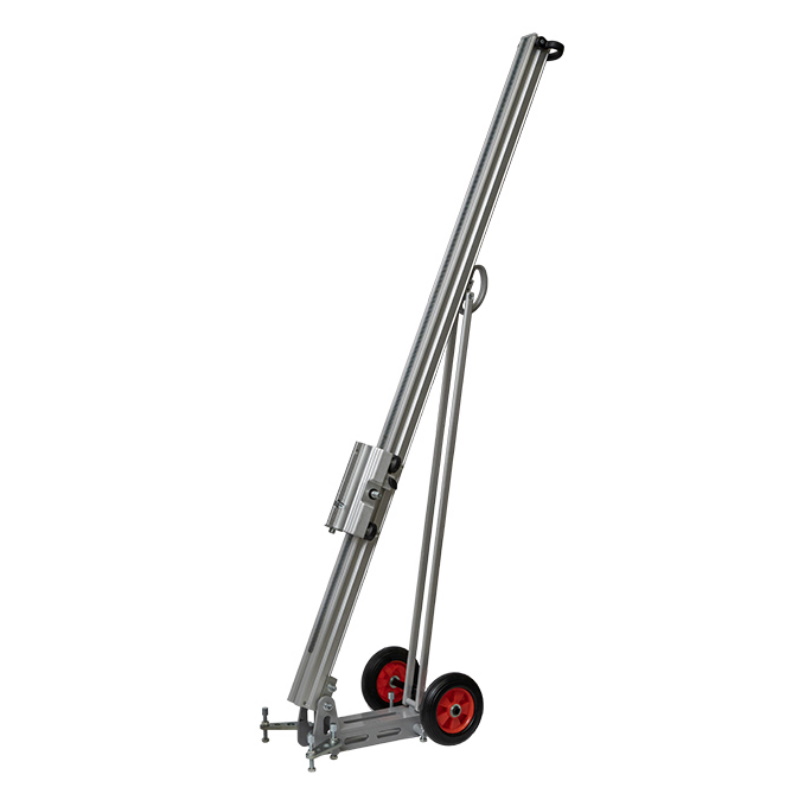 Стойка двигателя Voll Industrial VDR450L 1.01452, для алмазного бурения в Александрове