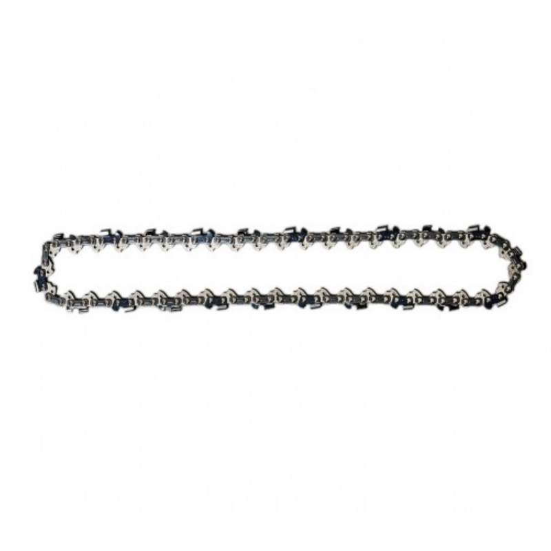 Цепь Villartec 91PMX 5002930056, 56 звена, 3/8LP, 1.3, 16' в Кинешме