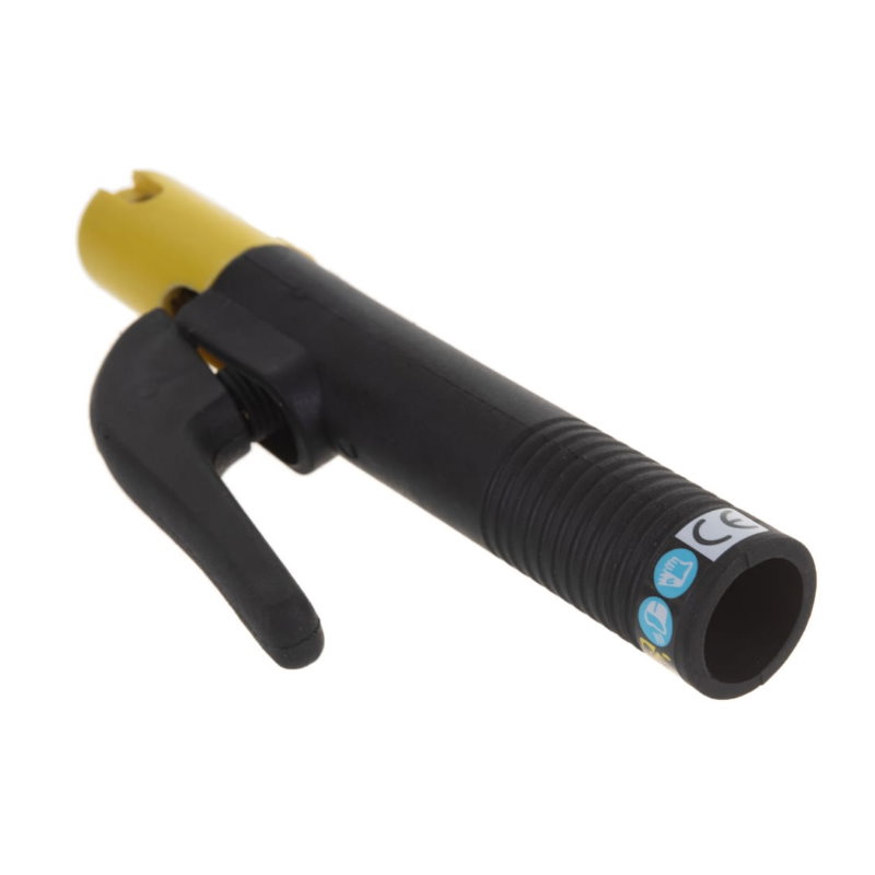 Электрододержатель Esab PRIMA 200 0700006006 в Костроме