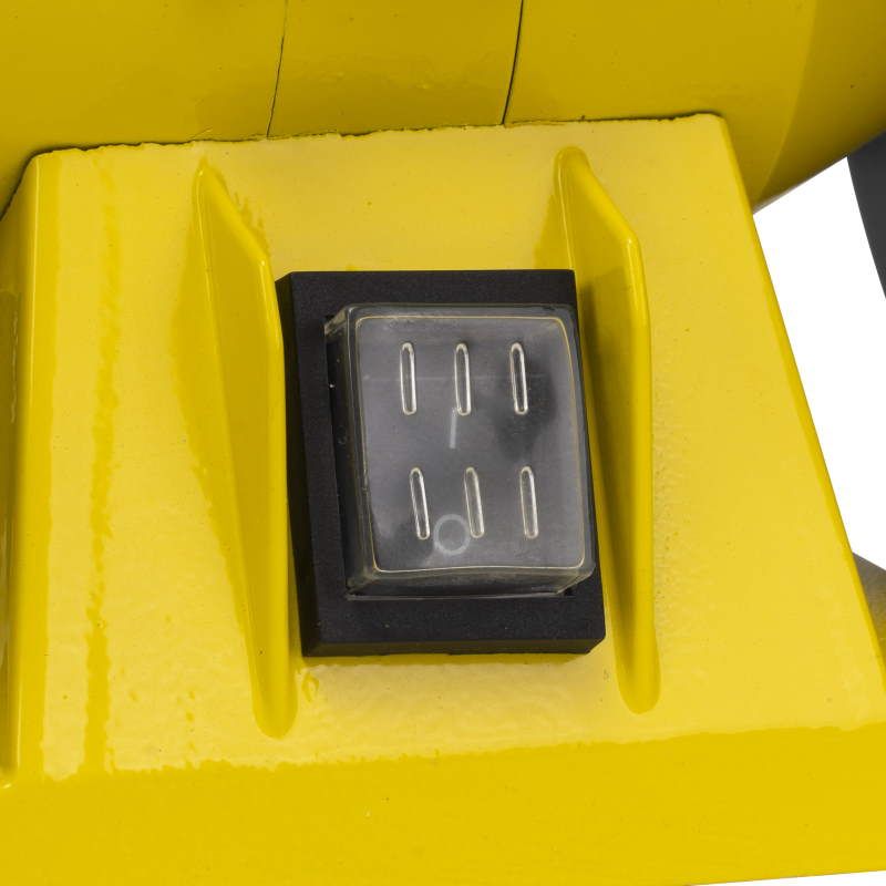 Станок для инструмента Kolner KBG 150/250, вес 4,5 кг, 2950 об мин в Туле