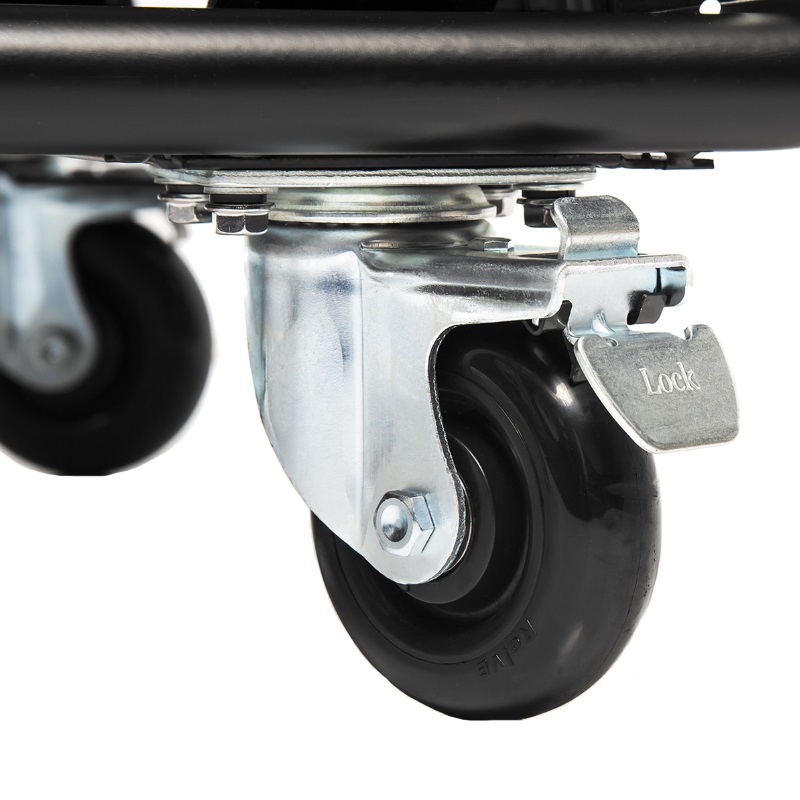 Генератор бензиновый Daewoo GDA 12500E-3