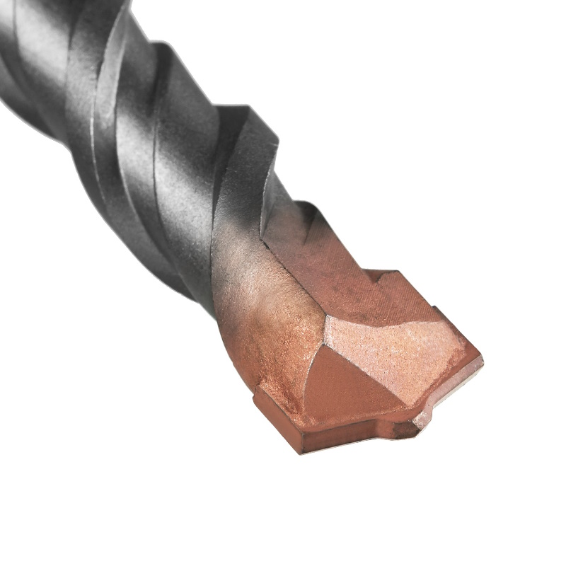 Бур Зубр Профессионал 29314-600-10_z02 SDS-plus 10 x 600 мм в Муроме