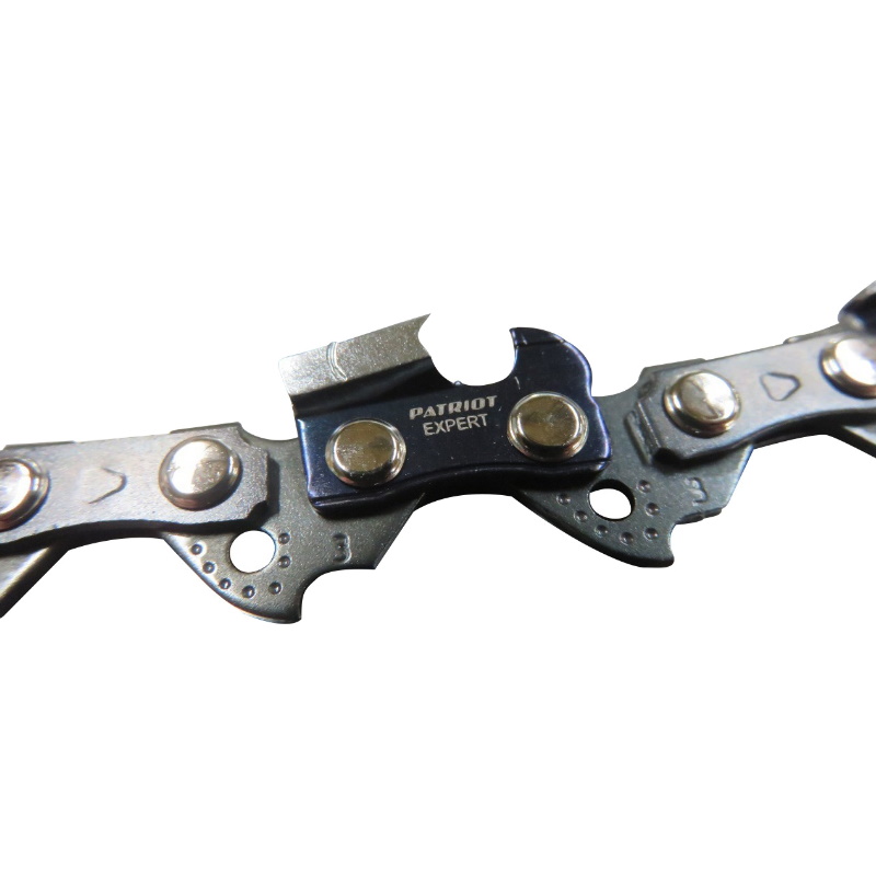 Цепь Patriot Expert 91VSE-55E 862351355, 3/8, 1.3, 55 звеньев (блистер)  в Иваново