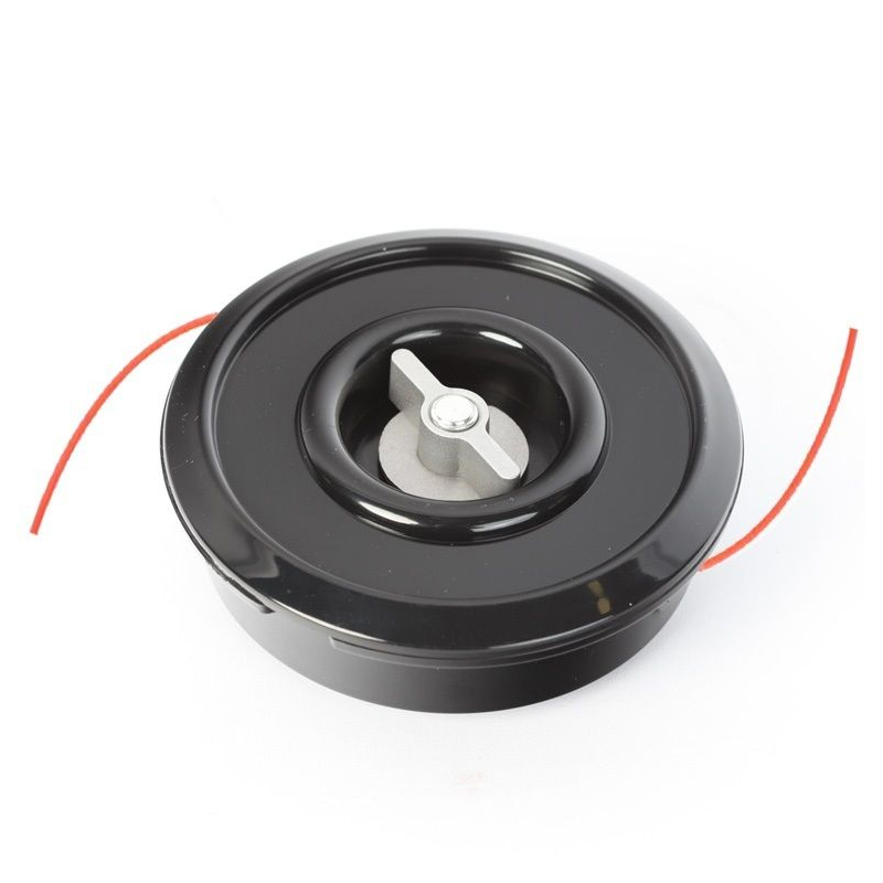 Триммерная головка Patriot DL-1202 512₽