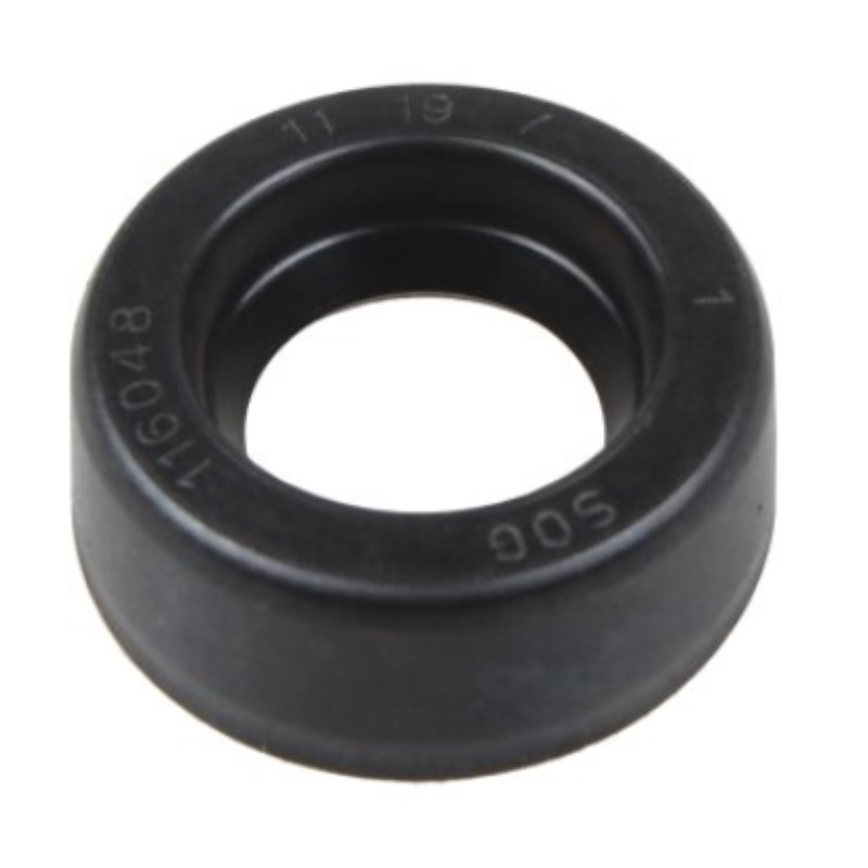 Сальник Piusi R10132000, для насосов Bi-pump, i. Ø11/e, Ø19/thick.7 в Туле