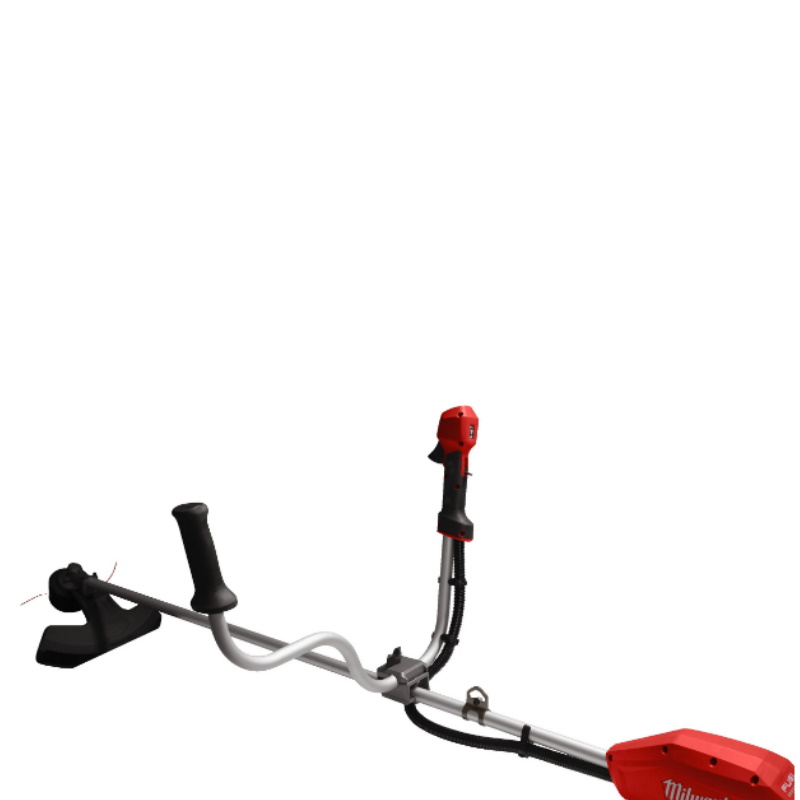 Аккумуляторный триммер Milwaukee FUEL M18 FBCU-802 4933499211 в Угличе