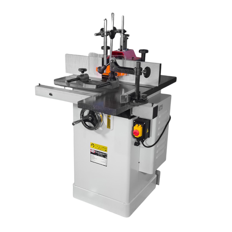 Фрезерный станок по дереву Proma TFS-7530 25007530 170352₽