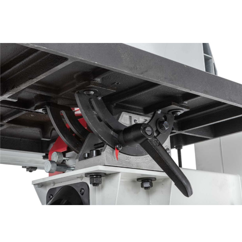Ленточная пила Jet JWBS-14SFX JT1-394, 230 В  в Александрове