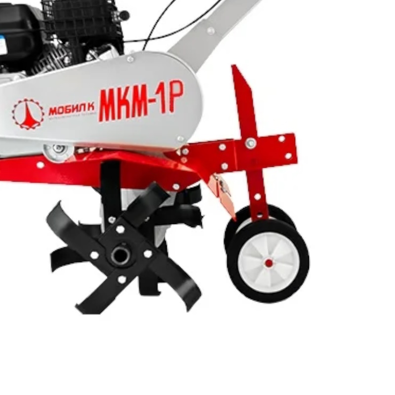 Бензиновый культиватор Мобил К МКМ-1 MBK0015456 в Вологде