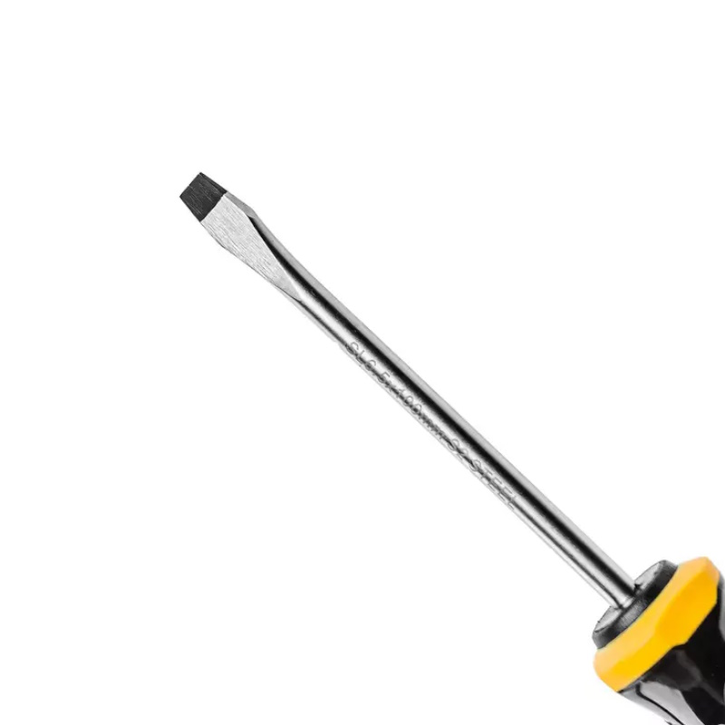 Набор отверток Runtec RT-SD1BX6, S2, в сумке, 6 предметов в Костроме
