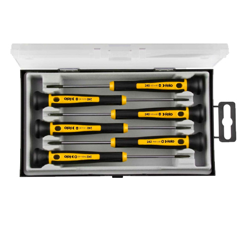 Для точных работ