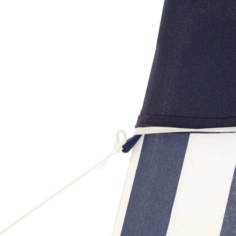 Тент садовый Green Glade 1022 2,4х2,4 м/3x3x2,5 м, полиэстер